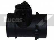 Датчик LUCAS ELECTRICAL FDM797