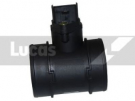 Датчик LUCAS ELECTRICAL FDM804