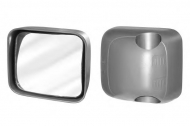 Зеркало EUROLITES LEART 80.004.900