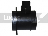 Датчик LUCAS ELECTRICAL FDM901