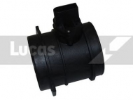 Датчик LUCAS ELECTRICAL FDM956