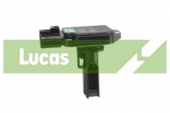 Датчик LUCAS ELECTRICAL FDM640