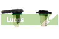 Датчик LUCAS ELECTRICAL FDM930