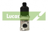 Клапан LUCAS ELECTRICAL FDR156