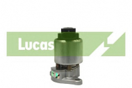 Клапан LUCAS ELECTRICAL FDR158