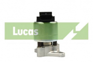 Клапан LUCAS ELECTRICAL FDR180
