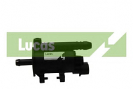 Клапан LUCAS ELECTRICAL FDR218