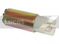 Насос LUCAS ELECTRICAL FDB1038