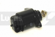 Клапан LUCAS ELECTRICAL FDB989