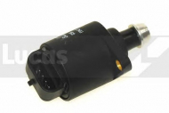 Клапан LUCAS ELECTRICAL FDB998