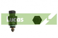 Клапан LUCAS ELECTRICAL FDB932