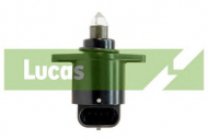 Клапан LUCAS ELECTRICAL FDB1513