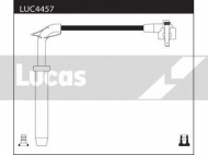 Комплект электропроводки LUCAS ELECTRICAL LUC4457
