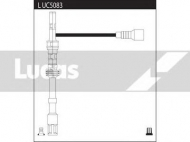 Комплект электропроводки LUCAS ELECTRICAL LUC5083