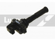 Катушка зажигания LUCAS ELECTRICAL DMB818