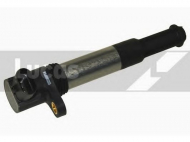 Катушка зажигания LUCAS ELECTRICAL DMB861