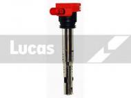 Катушка зажигания LUCAS ELECTRICAL DMB946
