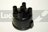 Крышка LUCAS ELECTRICAL DDB754