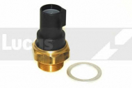 Переключатель LUCAS ELECTRICAL SNB750