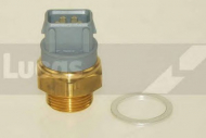Переключатель LUCAS ELECTRICAL SNB767