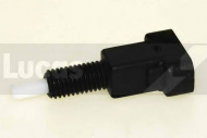 Переключатель LUCAS ELECTRICAL SMB415