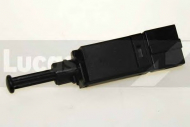 Переключатель LUCAS ELECTRICAL SMB596