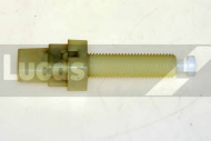 Переключатель LUCAS ELECTRICAL SMB400