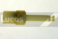 Переключатель LUCAS ELECTRICAL SMB538