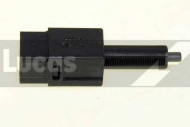 Переключатель LUCAS ELECTRICAL SMB626