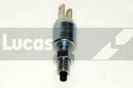 Переключатель LUCAS ELECTRICAL SMJ604