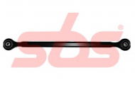 Штанга - тяга sbs 19015001005