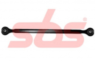 Штанга - тяга sbs 19015001006