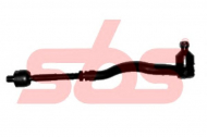 Штанга - тяга sbs 19015002504