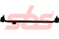 Штанга - тяга sbs 19015003310