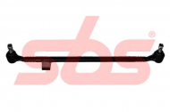 Штанга - тяга sbs 19015003325