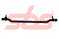 Штанга - тяга sbs 19015003617