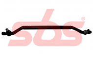 Штанга - тяга sbs 19015003623