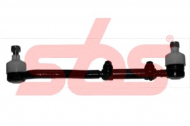 Штанга - тяга sbs 19015003627