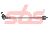 Штанга - тяга sbs 19015003903