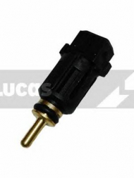 Датчик LUCAS ELECTRICAL SNB972