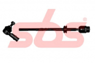 Штанга - тяга sbs 19015004711