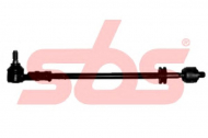 Штанга - тяга sbs 19015004719