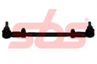 Штанга - тяга sbs 19015004720