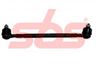 Штанга - тяга sbs 19015004721