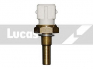 Датчик LUCAS ELECTRICAL SNB806