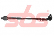Штанга - тяга sbs 19015004787
