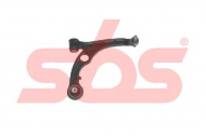 Рычаг независимой подвески колеса sbs 19025012374