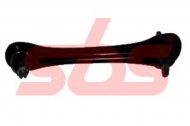 Рычаг независимой подвески колеса sbs 19025012619