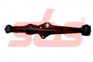 Рычаг независимой подвески колеса sbs 19025012623