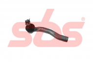 Шарнир sbs 19065031939